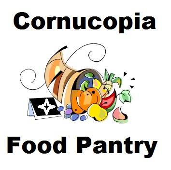 Cornucopia Food Pantry