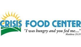 Crisis Food Center