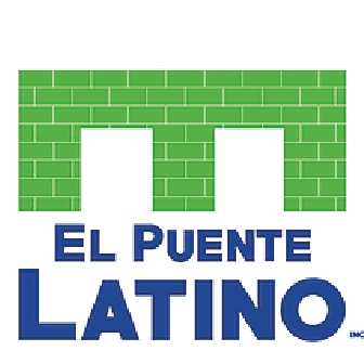 El Puente Latino