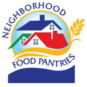 Neighborhood Food Pantries