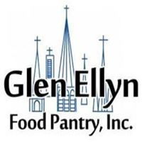 Glen Ellyn Food Pantry