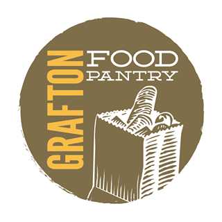 Grafton Food Pantry 