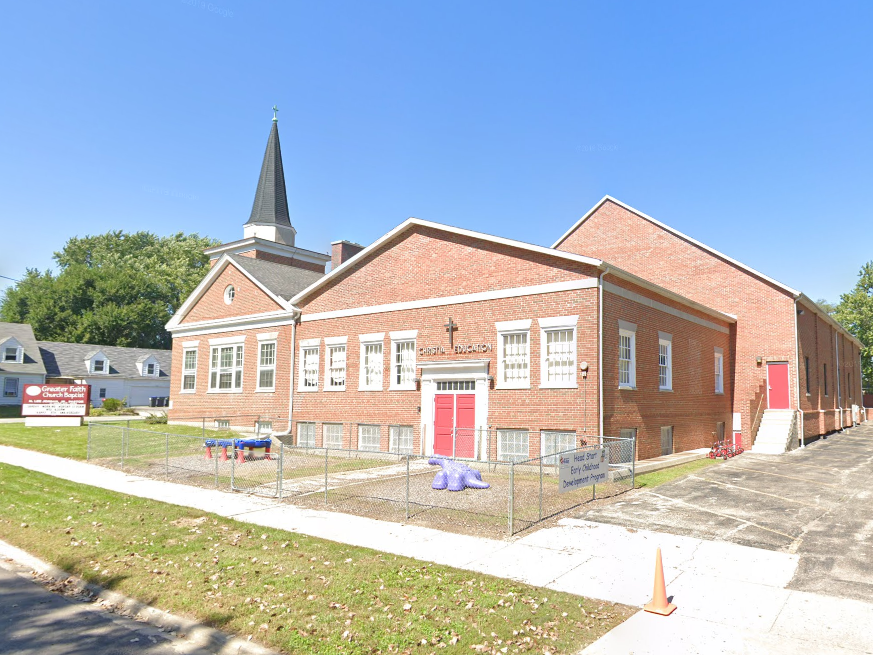 Waukegan IL Food Pantries Waukegan Illinois Food Pantries, Food Banks