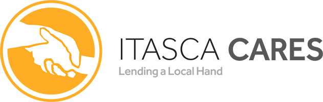 Itasca Food Pantry