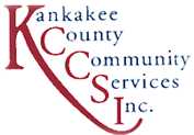 Kankakee County Community Service