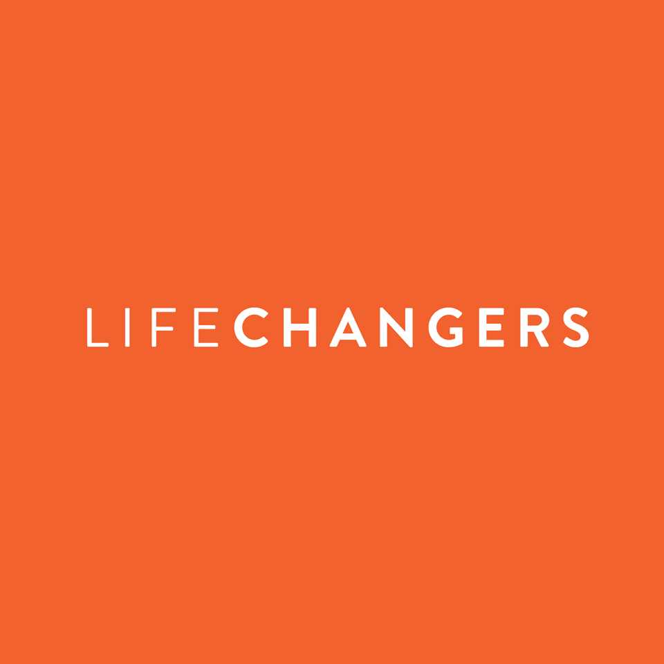 Life Changers International Church