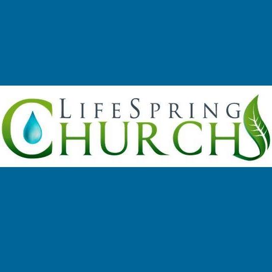 Life Spring Community Church