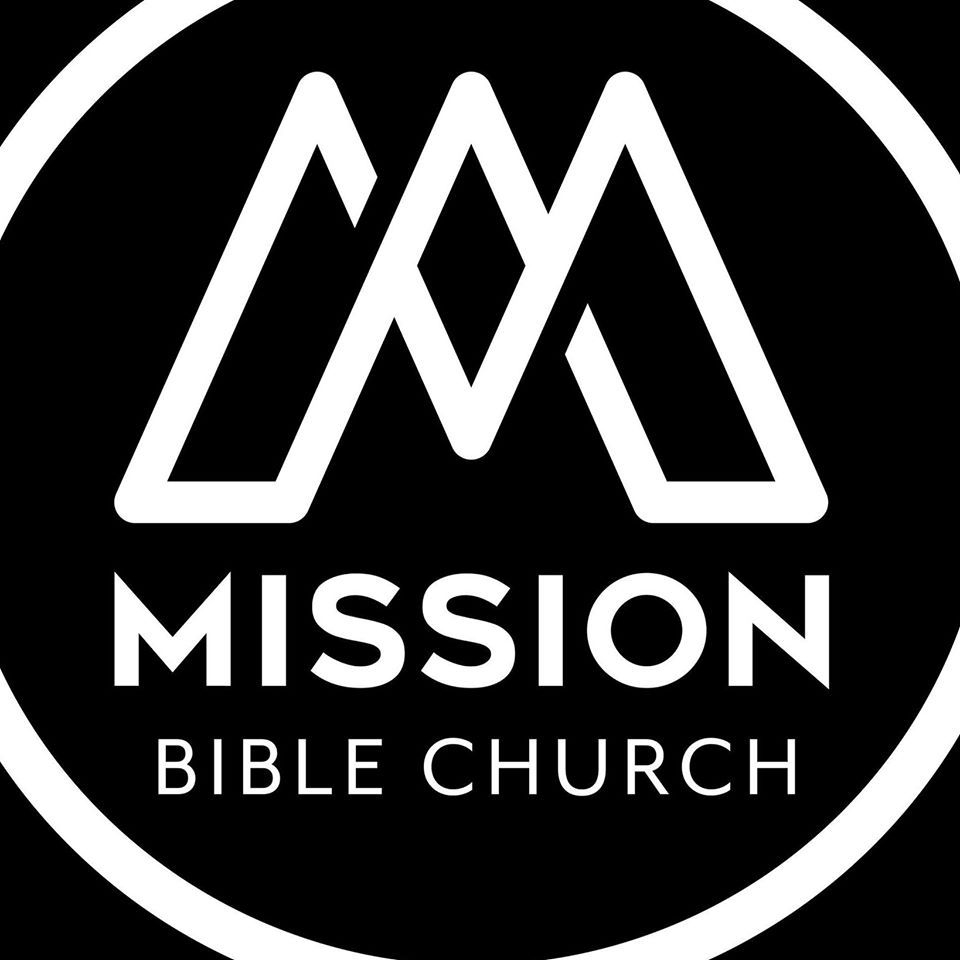 Mission Bible Church