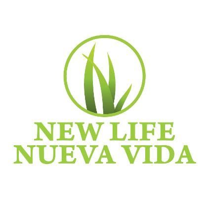 New Life Bilingual Church - Food Pantry