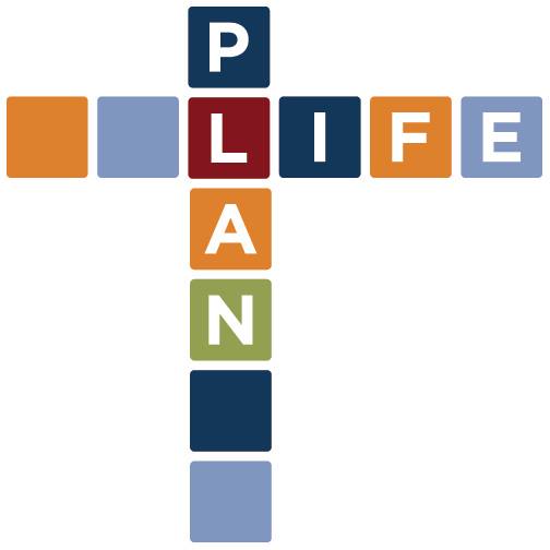 P.L.A.N.