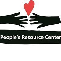 People's Resource Center