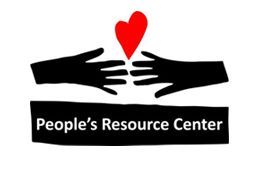 Peoples Resource Center Southeast