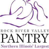 Rock River Valley Food Pantry Rockton