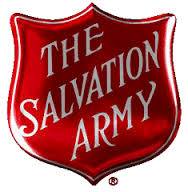 Salvation Army - Alton