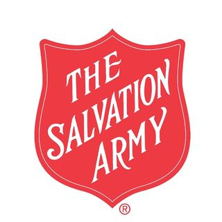 Salvation Army Duluth