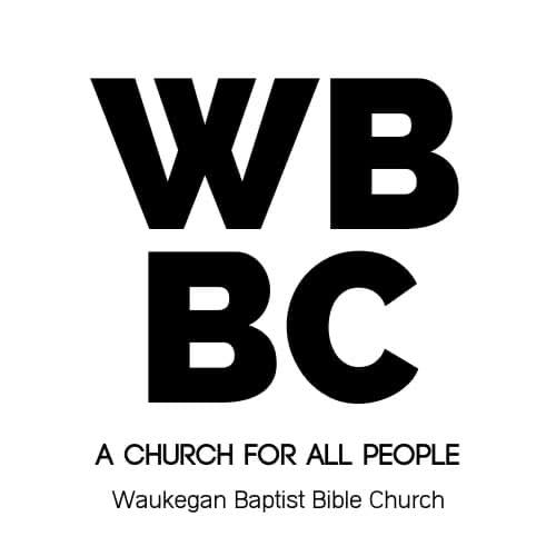 Waukegan Baptist Bible Church