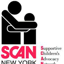 Scan-NY Mullaly Academy