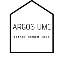 Argos U.M.C. Shepard's Pantry