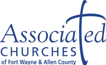 Associated Churches of Fort Wayne - NFN Neighborhood Food Network