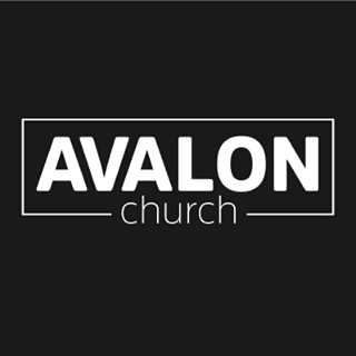 Avalon Missionary Church