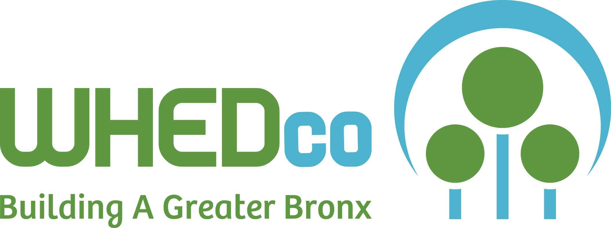 WHEDCO - Women's Housing And Economico Development Corp.