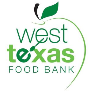 West Texas Food Bank - Odessa