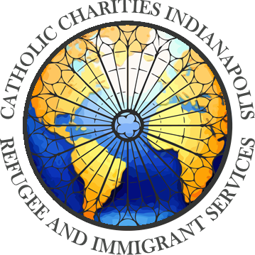 Catholic Charities - Indianapolis
