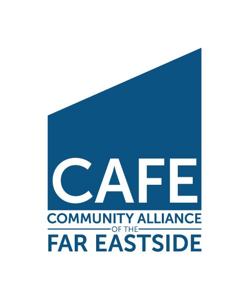 Community Alliance of the Far Eastside Inc 