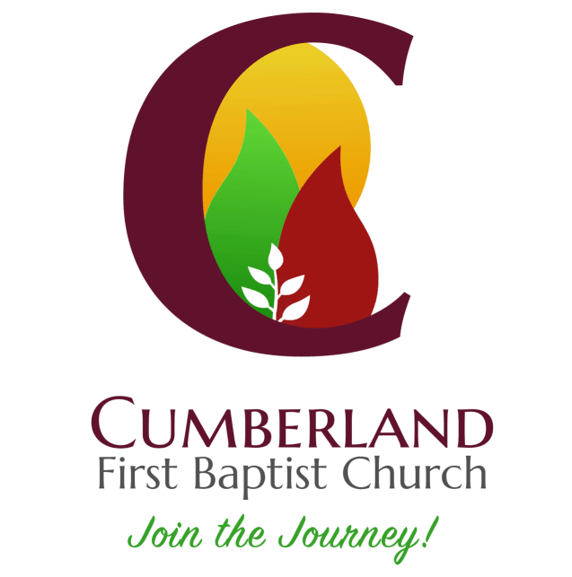 Cumberland In Food Pantries Cumberland Indiana Food Pantries