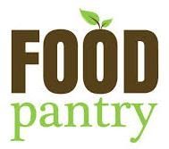 Crown Point IN Food Pantries | Crown Point Indiana Food Pantries, Food ...