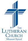 Emmanuel Lutheran Church Food Pantry