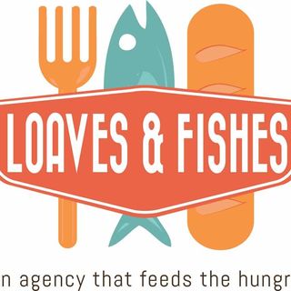 Clarksville Loaves And Fishes