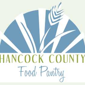 Hancock County Food Pantry