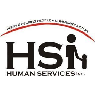 Human Services Inc.- Decatur County Food Pantry