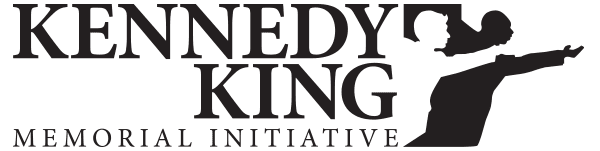 Kennedy King Multi-Service Center