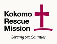 Kokomo Rescue Mission Inc.