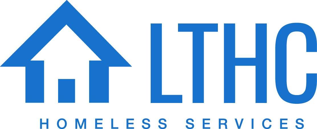 Lafayette Transitional Housing Center