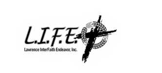 Lawrence Interfaith Endeavor Inc (L.I.F.E.)