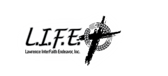 LIFE Interfaith Endeavor - L.I.F.E. Services