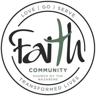 Faith Community Church