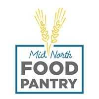 Mid-North Food Pantry Inc.