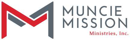 Muncie Mission Ministries