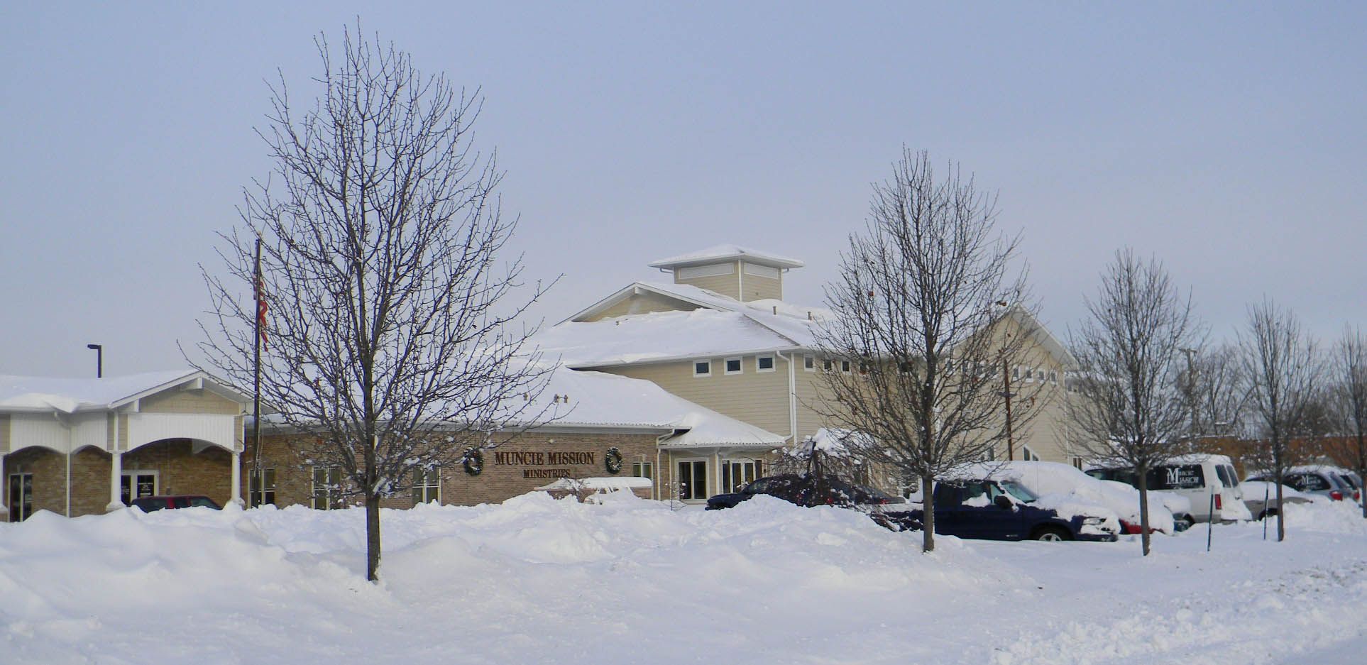 Muncie IN Food Pantries Muncie Indiana Food Pantries, Food Banks