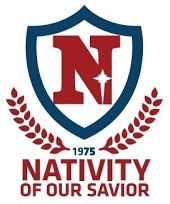 Nativity of our Savior Food Pantry