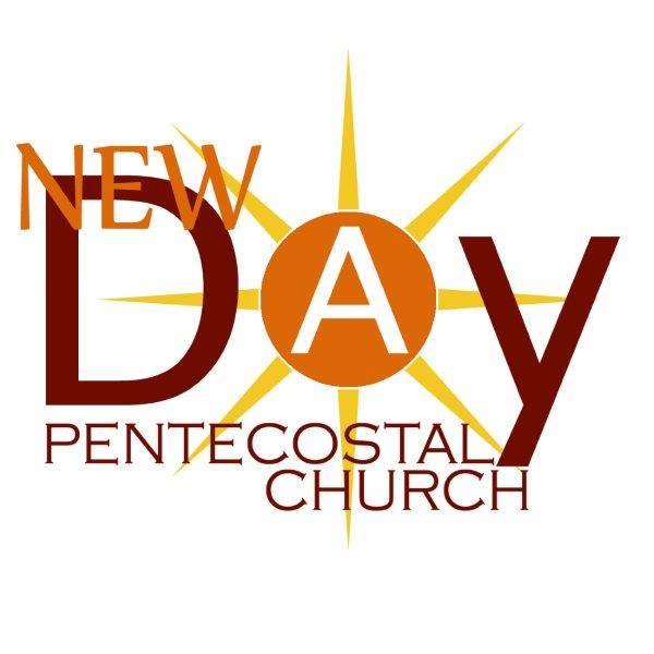 New Day Pentecostal Church