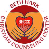 Beth Hark Christian Counseling Center