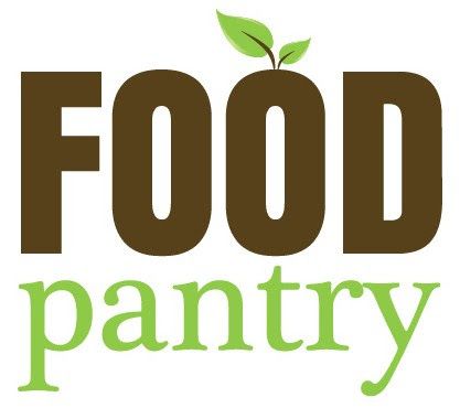 Northwood Christian Church Food Pantry