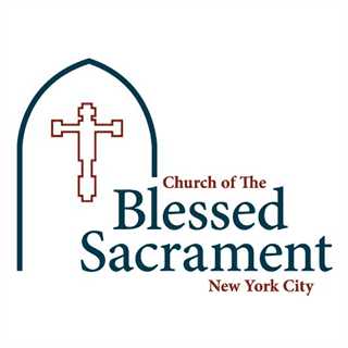 Blessed Sacrament Church 