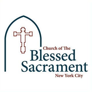Blessed Sacrament Church Foodpantries Org