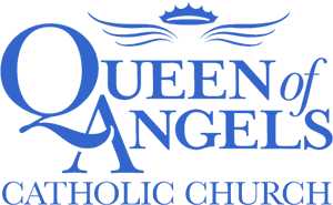 Queen of Angels - St Vincent de Paul Society